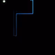 9665