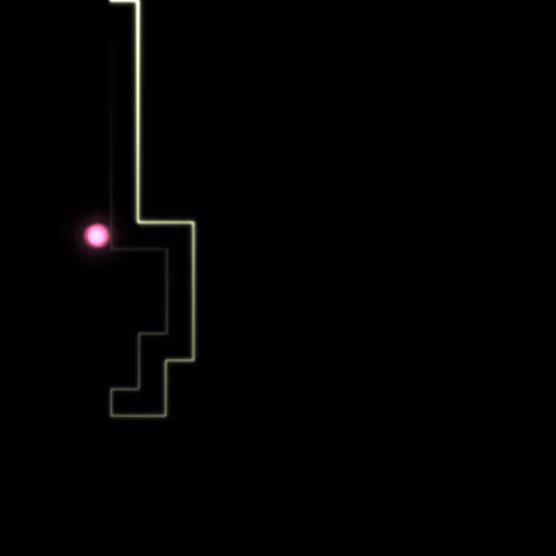 snek #6980