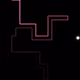 snek #3295