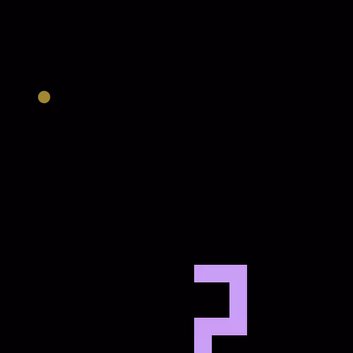 Sneksart