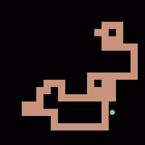 Sneksart