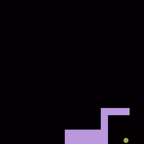 Sneksart