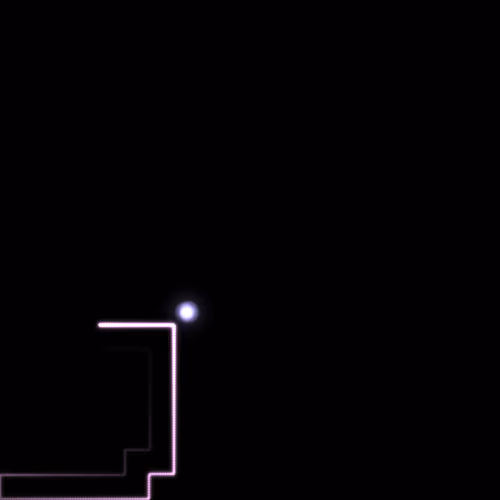 snek #3052