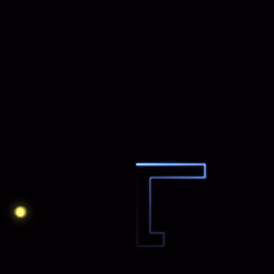 snek #4217