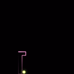 snek #3371