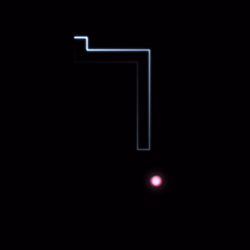snek #3041