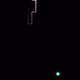 7404