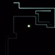 snek #161
