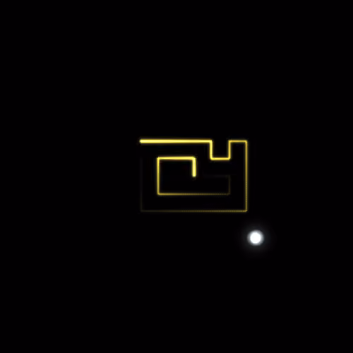 snek #7511