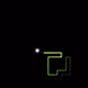 5300