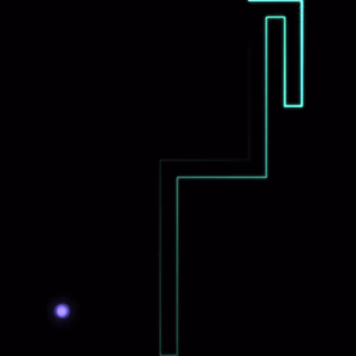 snek #8216