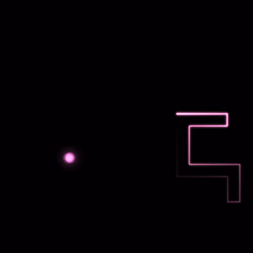 snek #8605
