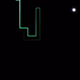 1114