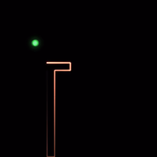 snek #306