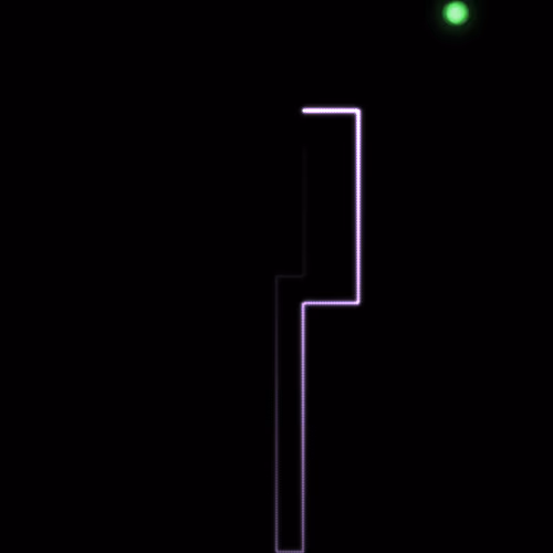 snek #7049
