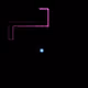 67
