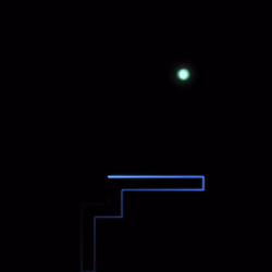 snek #4185