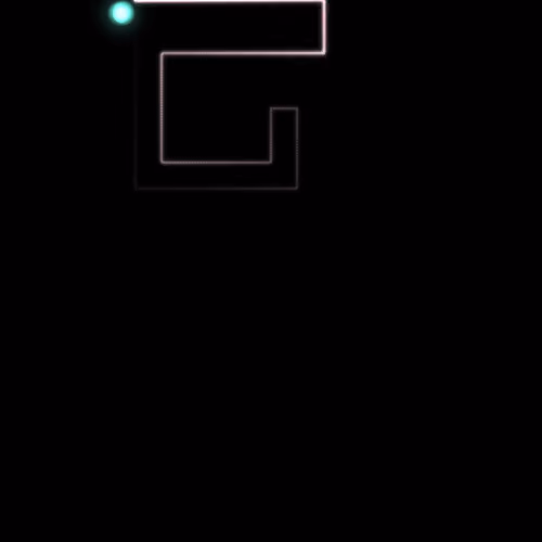 snek #381