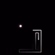 2840