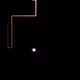 3700
