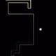 snek #6139