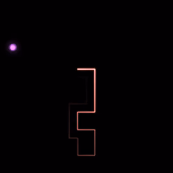 snek #3370