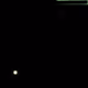 6908
