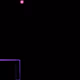 302