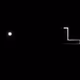 5586