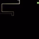 531