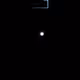 6229