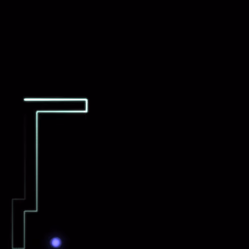 snek #9873