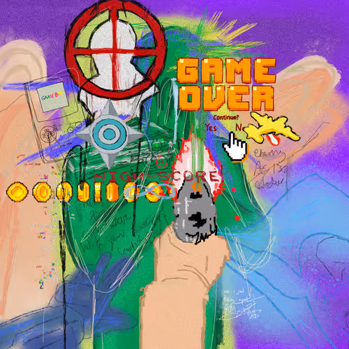 Unidentified contract 8ca0f85e-fb99-4934-bd69-b5377a1f992d