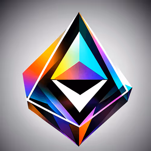 Etherfi