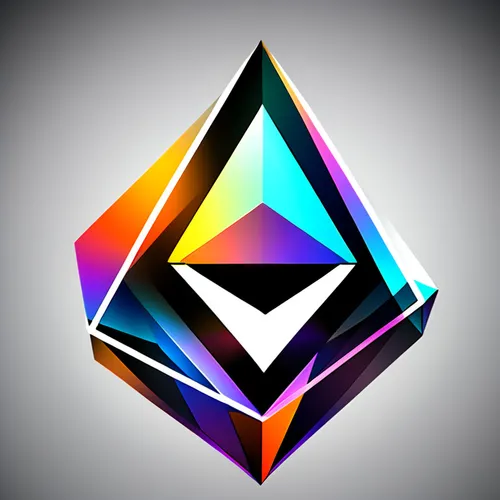 Etherfi