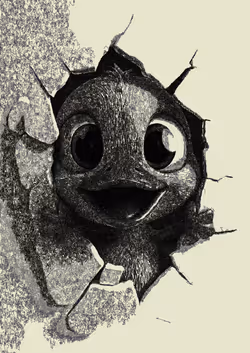 Item Media