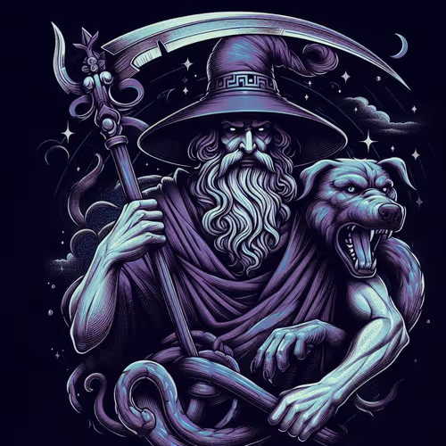 HADES