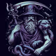 HADES