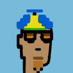 2140