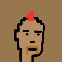 4850