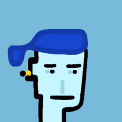 10270
