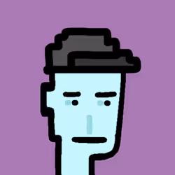 10278