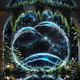 Cosmic Fantasy