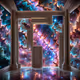 Cosmic Fantasy