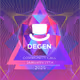 Degen Community Call - January