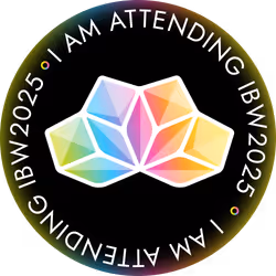 IBW2025 Conference | India Blockchain Week