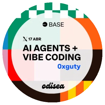 Building Basado: Creando un Agente IA en Base