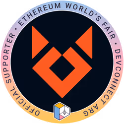 REPLICATS at the Ethereum World’s Fair, Devconnect, Argentina