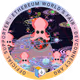 7521809