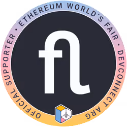Fluidkey at the Ethereum World’s Fair